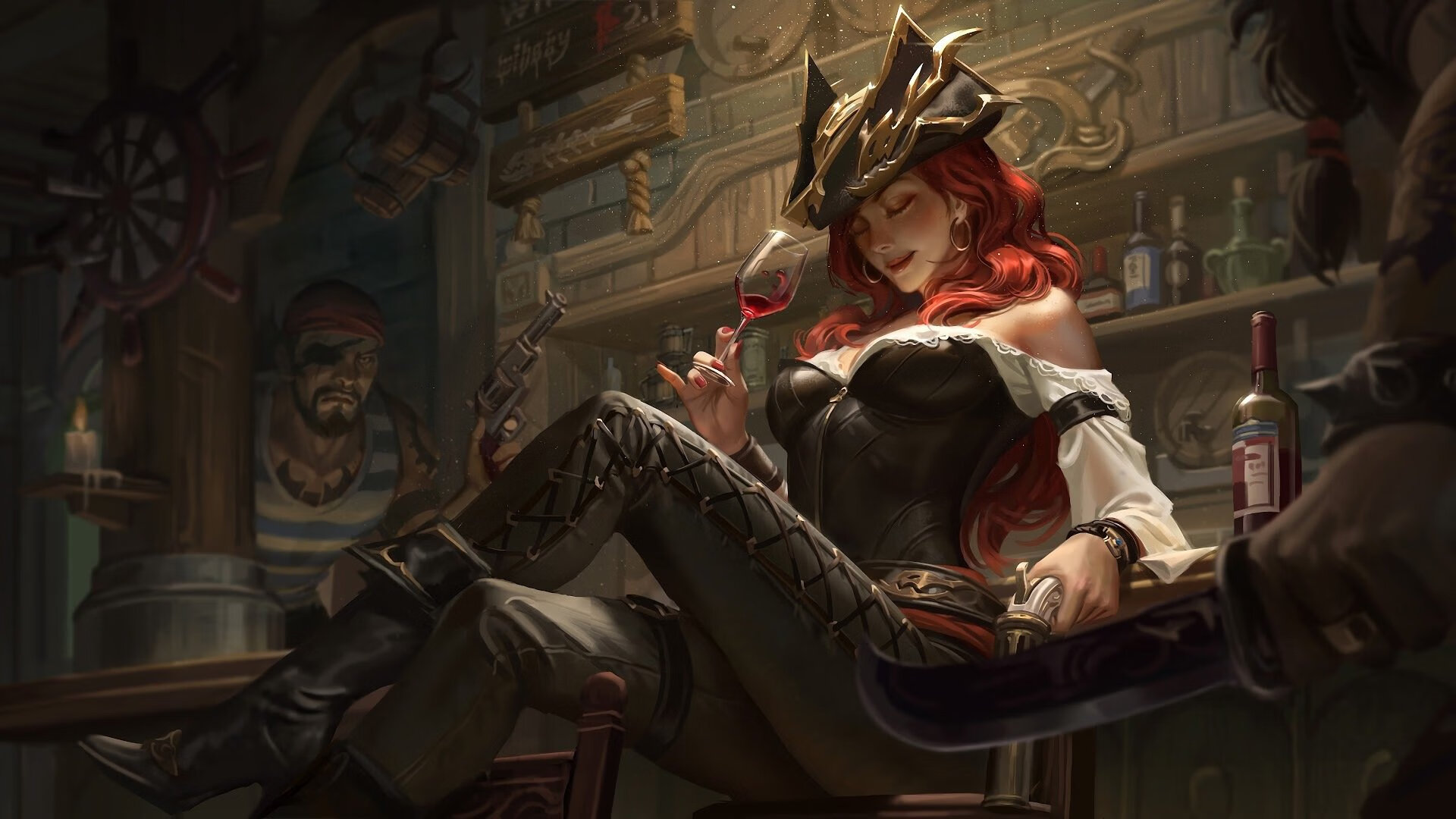 v7.2.5 正式版发布,2026年2月28日,开启智能体验新纪元
