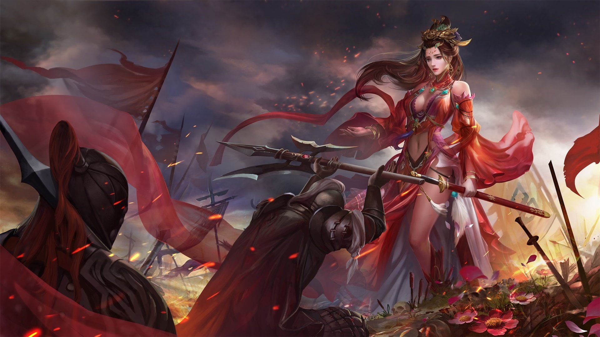 v7.2.5 最新版发布,2026年2月28日,开启智能协同新纪元