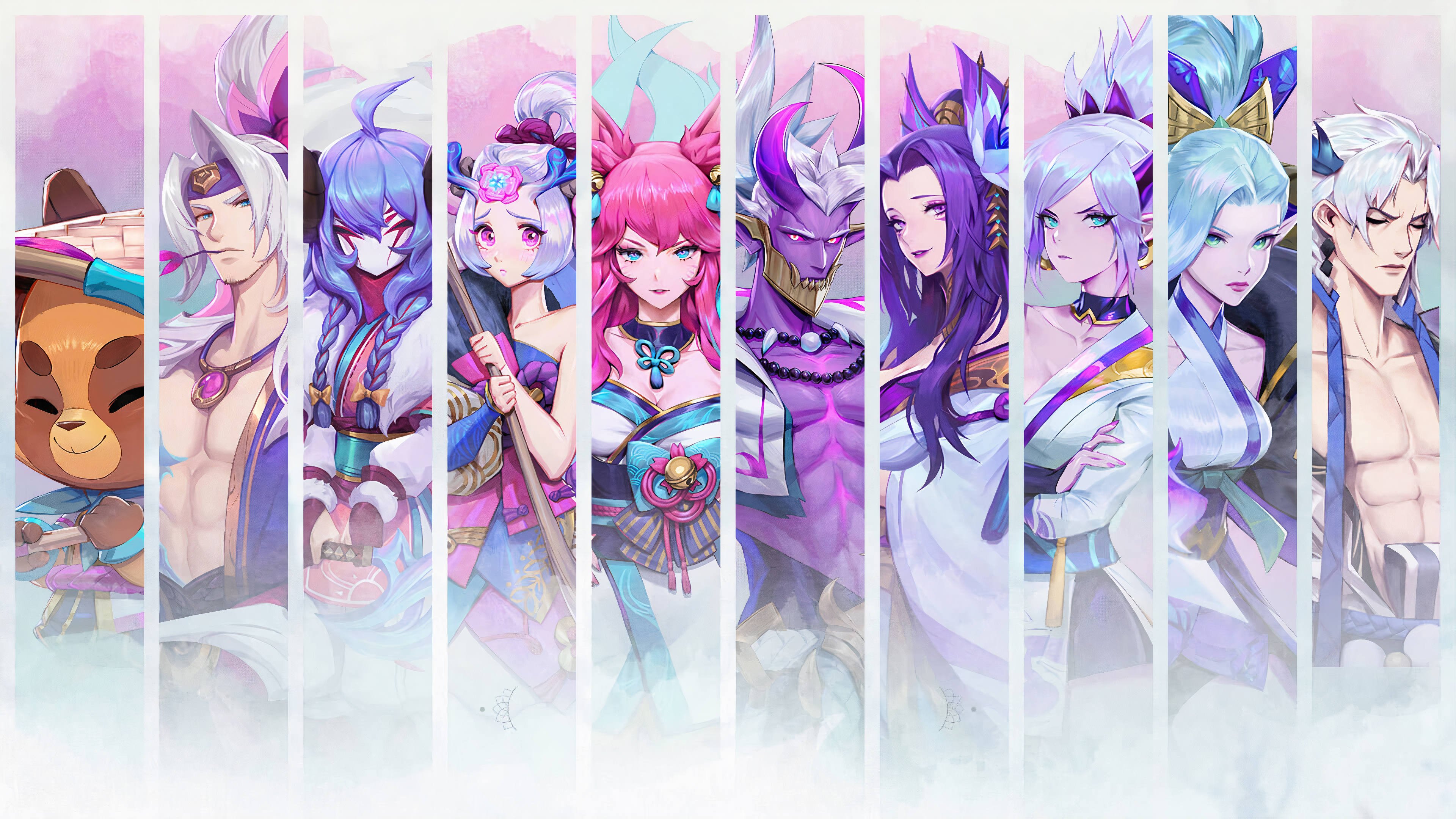 v7.2.5版本更新,2026年5月20日,一次关于熵减的温柔革命