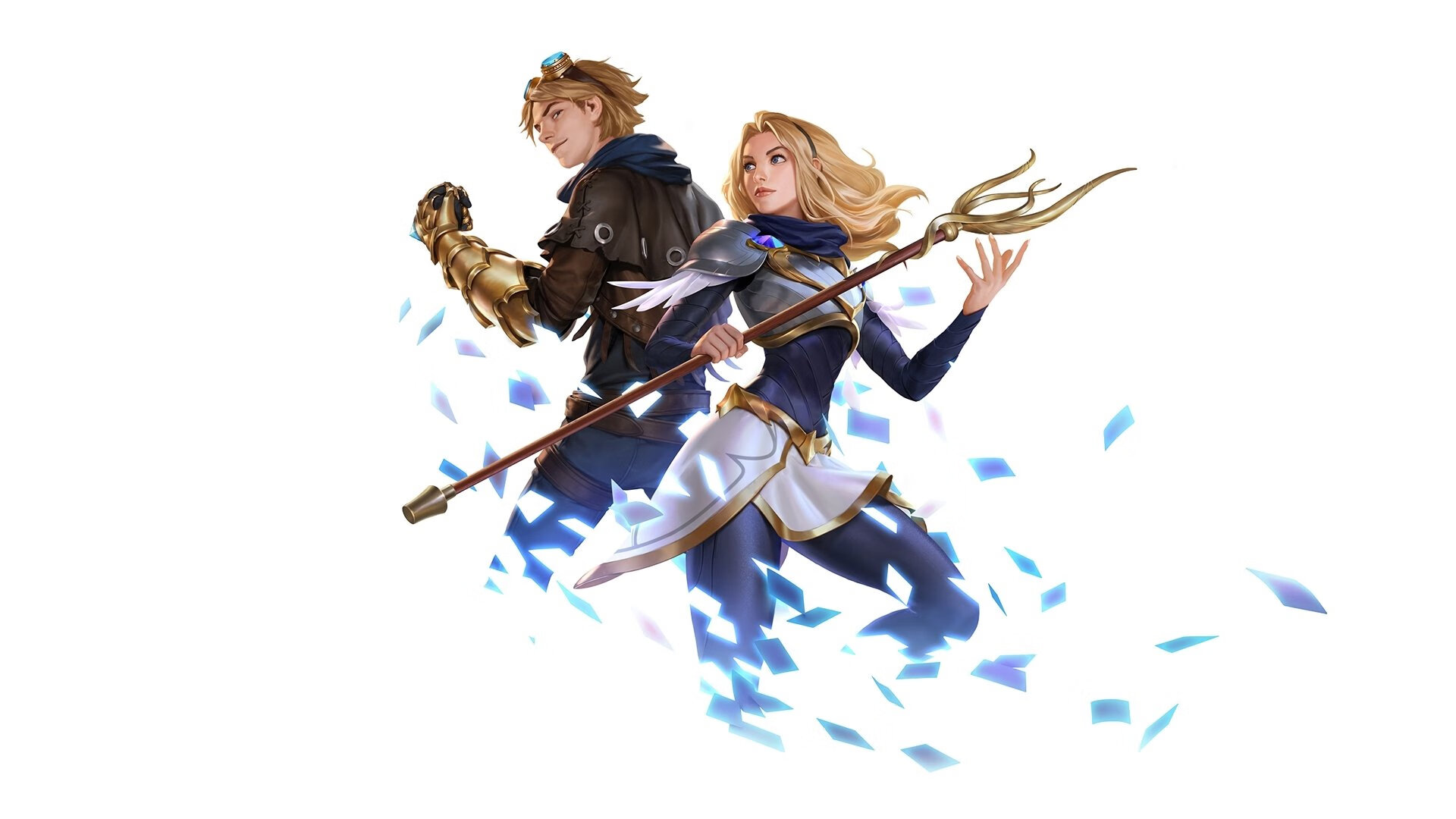 v7.2.5 最新版 2026年2月10日,一次静默却深远的系统进化