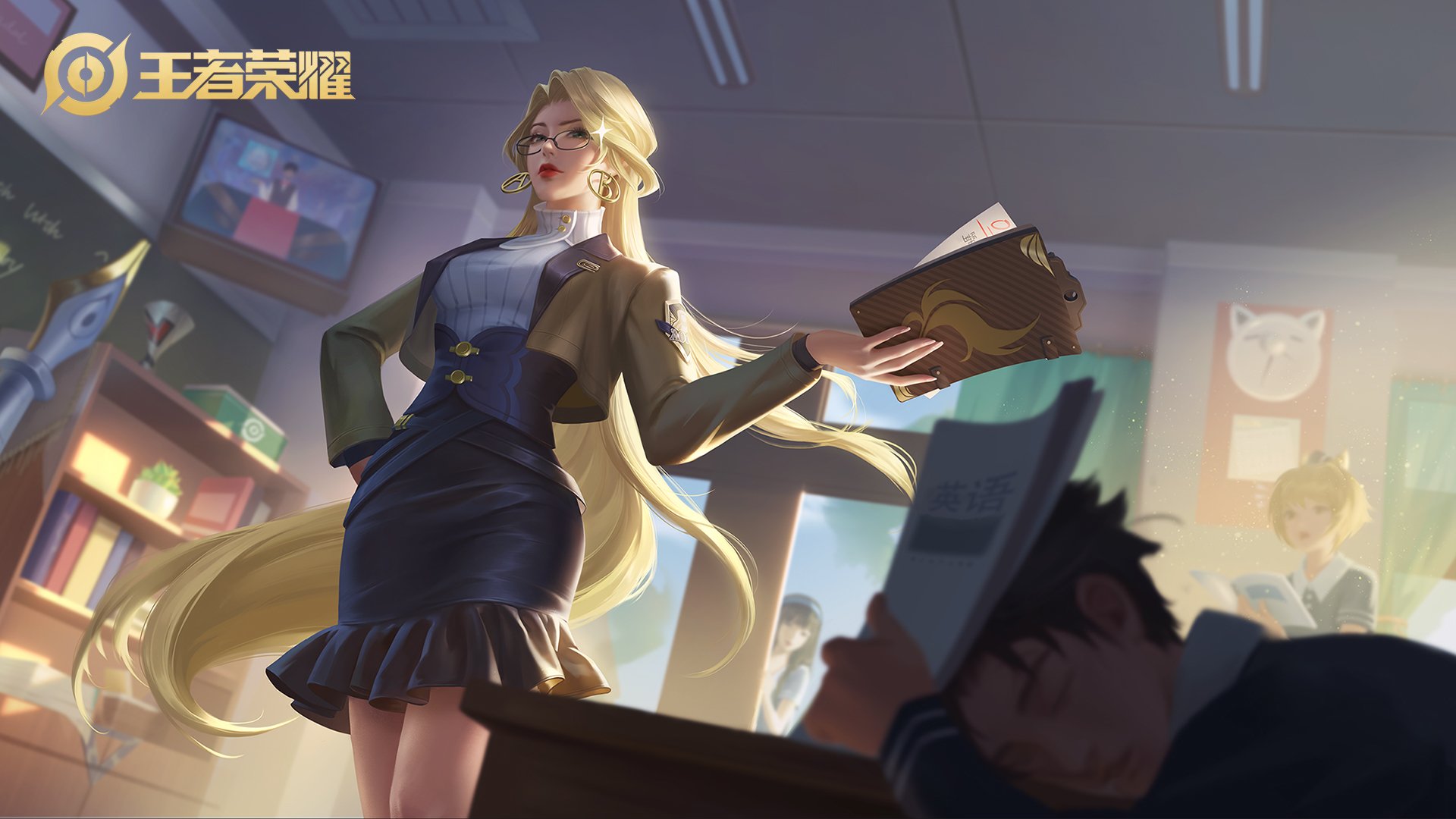 v7.2.5 最新版 2026年2月10日,一次静默却深远的系统进化